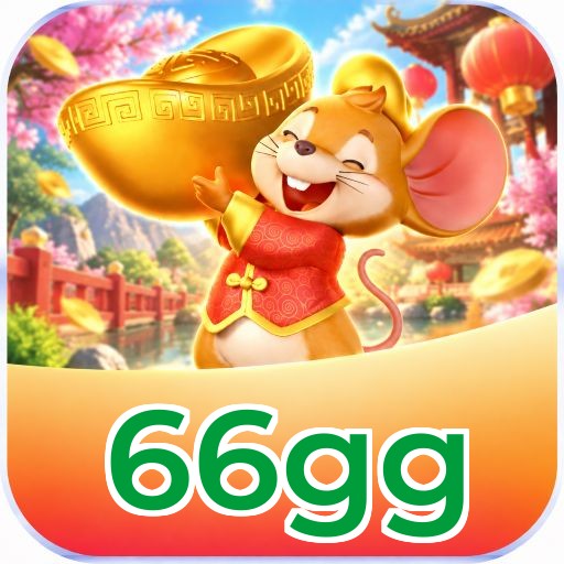 Telegram 66gg - Canal Oficial Verificado