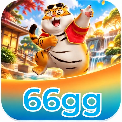 66gg Fortune Tiger Oficial