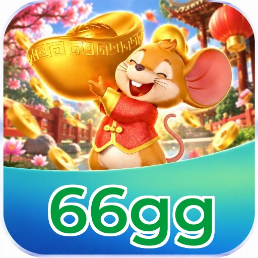 66gg Big Wins e Jackpots