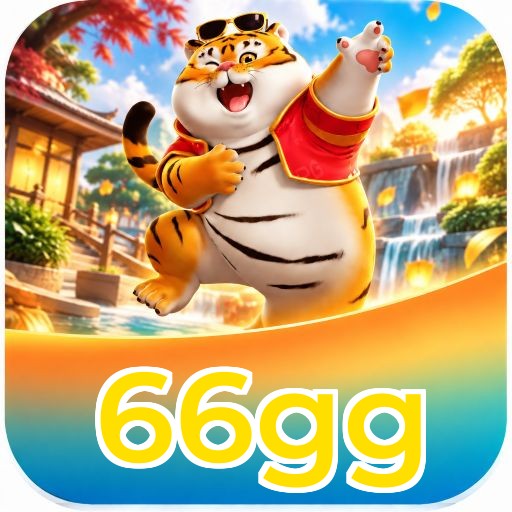 66gg Download Logo Oficial