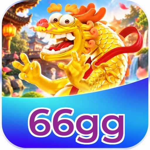 66gg Instalar Logo 2