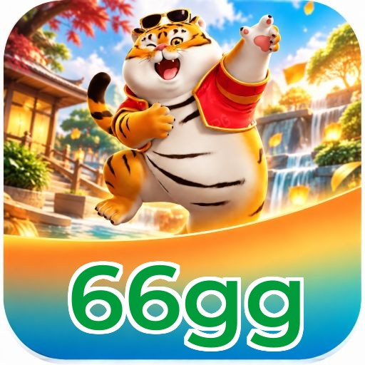 66gg Licença Curaçao Gaming