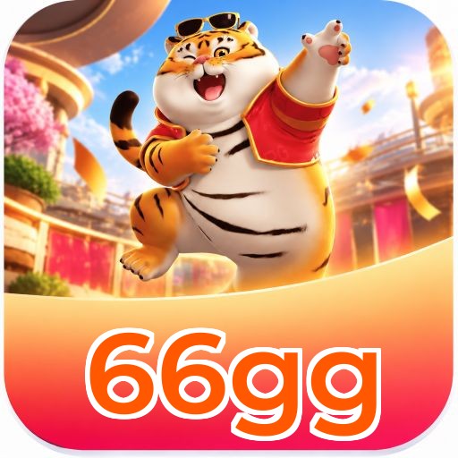 Slots 66gg - Giros Grátis Diários