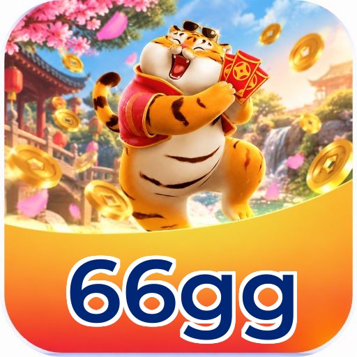 66gg Cassino Online Certificado