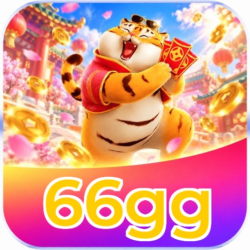 Programa VIP 66gg Exclusivo