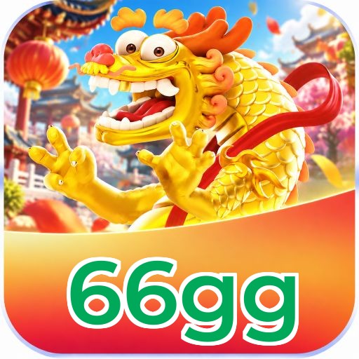 Slots 66gg - 1.500+ Jogos RTP Alto