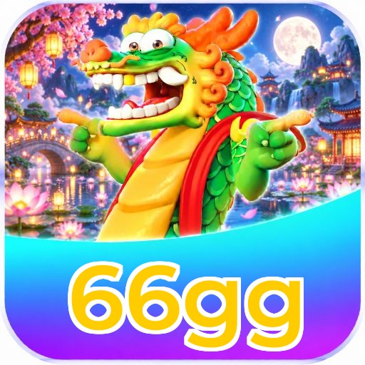 Loteria 66gg - Quina e mais jogos