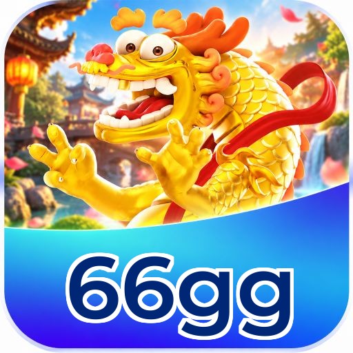 66gg Licenciado Curaçao - Segurança SSL 256-bit