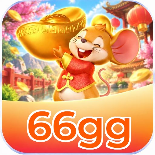 66gg Instalar Logo 1