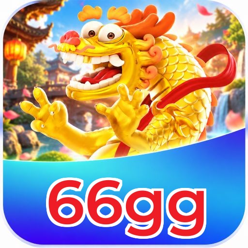 66gg Certificado eCOGRA