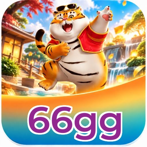 Licença Curaçao 66gg