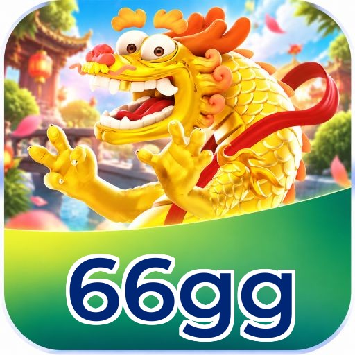 Loteria 66gg - Mega-Sena online
