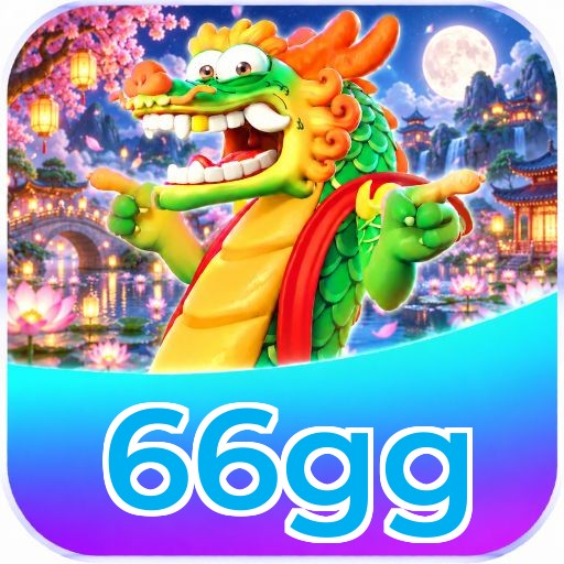 66gg Download App Oficial