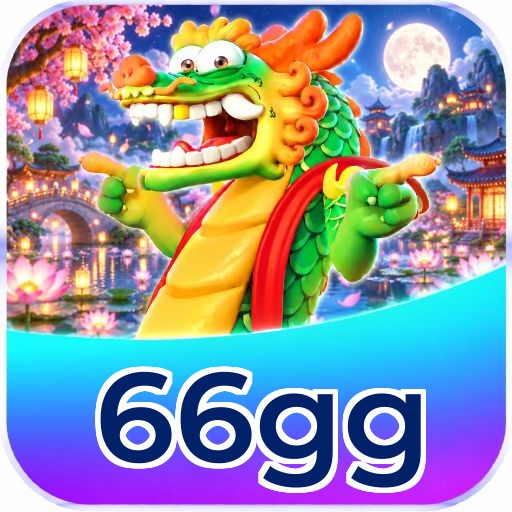 66gg Instalar Tutorial