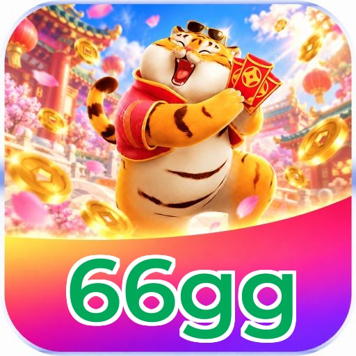 66gg Certificado eCOGRA - Jogos Justos Auditados