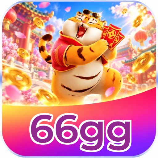 Plataforma 66gg - PIX Instantâneo