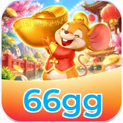 66gg APP Mobile - Android & iOS