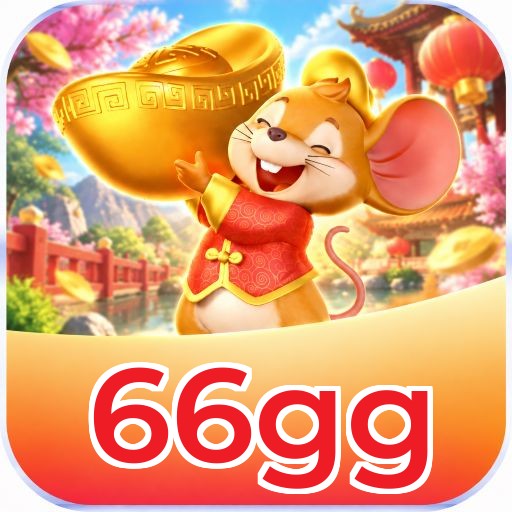 66gg Instalar Logo 3