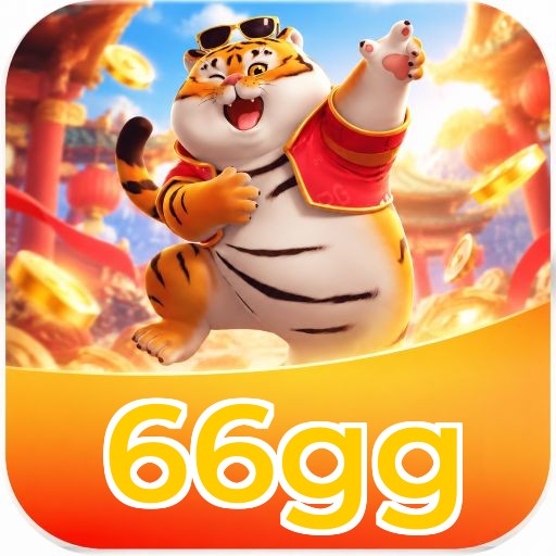 Loteria 66gg - Mega-Sena, Lotofácil e Quina online