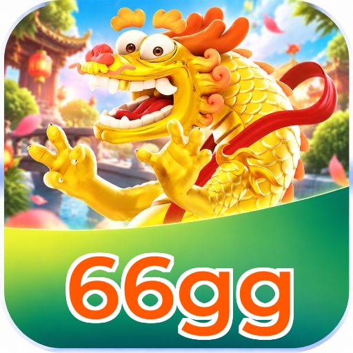 66gg Cassino Online Certificado