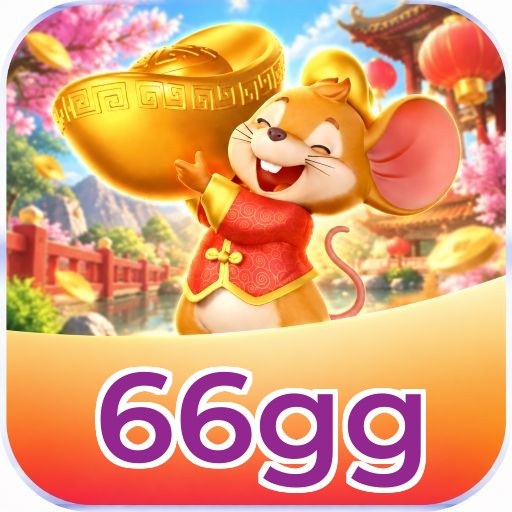 66gg PIX Instantâneo - Saques em 8 Minutos
