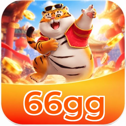 66gg Login Seguro