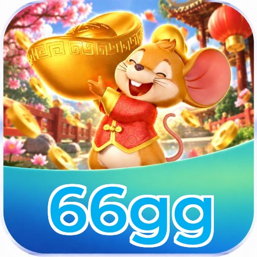 Slots 66gg - RTP Alto Certificado