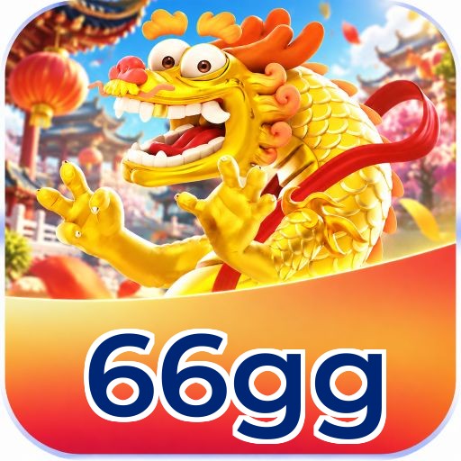 66gg