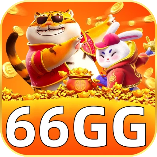 66GG Cassino Online