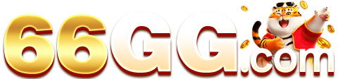 66GG.BET