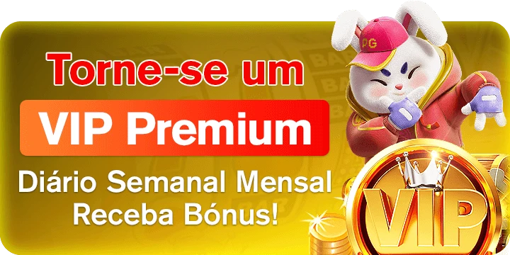 66GG Ganhe R$ 100,00 Gratis