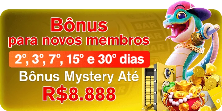 66GG Fundo de Resgate de Perdas Semanais