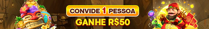 66GG & 6hh.com